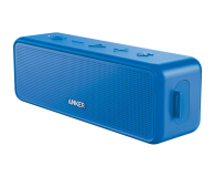 Anker SoundCore Select niebieski - 589720 - zdjęcie 1